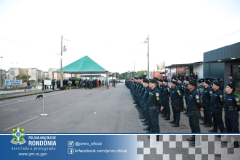 Passagem-de-comando-do-9-Batalhao-15