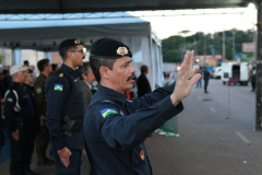 Passagem-de-comando-do-9-Batalhao-16