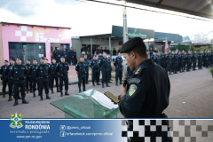 Passagem-de-comando-do-9-Batalhao-18