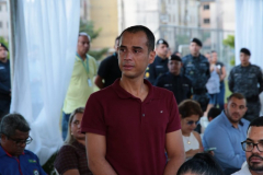 Passagem-de-comando-do-9-Batalhao-19