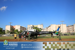 Passagem-de-comando-do-9-Batalhao-2
