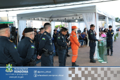 Passagem-de-comando-do-9-Batalhao-20