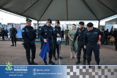 Passagem-de-comando-do-9-Batalhao-21