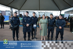 Passagem-de-comando-do-9-Batalhao-22