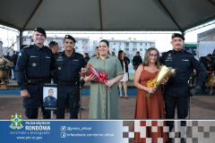 Passagem-de-comando-do-9-Batalhao-23