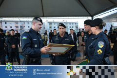 Passagem-de-comando-do-9-Batalhao-24