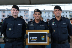 Passagem-de-comando-do-9-Batalhao-26
