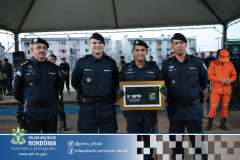 Passagem-de-comando-do-9-Batalhao-27