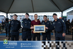 Passagem-de-comando-do-9-Batalhao-28