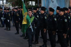 Passagem-de-comando-do-9-Batalhao-29