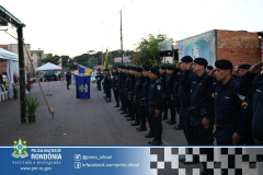 Passagem-de-comando-do-9-Batalhao-3