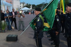 Passagem-de-comando-do-9-Batalhao-30