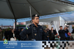 Passagem-de-comando-do-9-Batalhao-31
