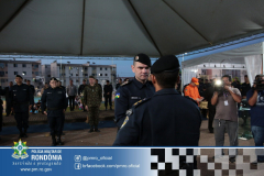 Passagem-de-comando-do-9-Batalhao-33