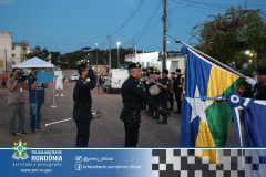 Passagem-de-comando-do-9-Batalhao-35