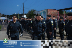 Passagem-de-comando-do-9-Batalhao-36
