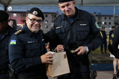 Passagem-de-comando-do-9-Batalhao-38