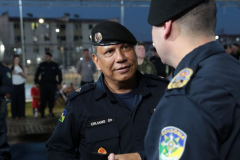 Passagem-de-comando-do-9-Batalhao-39