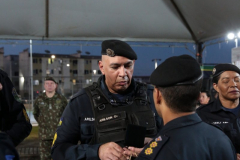 Passagem-de-comando-do-9-Batalhao-40