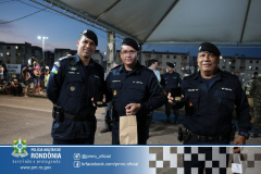 Passagem-de-comando-do-9-Batalhao-41
