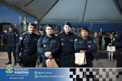 Passagem-de-comando-do-9-Batalhao-43