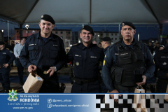 Passagem-de-comando-do-9-Batalhao-44