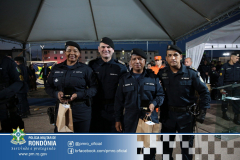 Passagem-de-comando-do-9-Batalhao-45