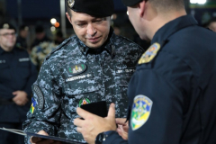 Passagem-de-comando-do-9-Batalhao-46