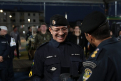 Passagem-de-comando-do-9-Batalhao-47