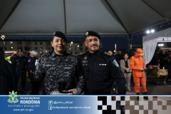 Passagem-de-comando-do-9-Batalhao-49