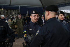 Passagem-de-comando-do-9-Batalhao-50