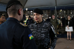 Passagem-de-comando-do-9-Batalhao-51