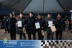 Passagem-de-comando-do-9-Batalhao-52