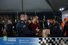 Passagem-de-comando-do-9-Batalhao-54