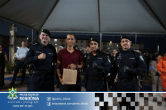 Passagem-de-comando-do-9-Batalhao-55