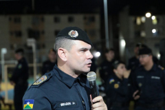 Passagem-de-comando-do-9-Batalhao-59