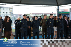 Passagem-de-comando-do-9-Batalhao-6