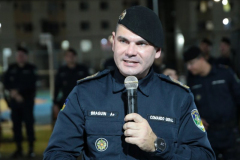 Passagem-de-comando-do-9-Batalhao-60
