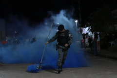 Passagem-de-comando-do-9-Batalhao-62