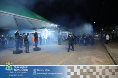 Passagem-de-comando-do-9-Batalhao-65