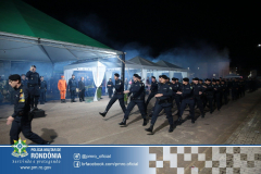 Passagem-de-comando-do-9-Batalhao-67