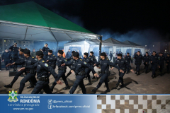 Passagem-de-comando-do-9-Batalhao-68