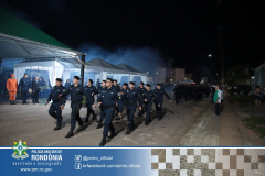 Passagem-de-comando-do-9-Batalhao-69