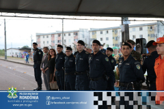 Passagem-de-comando-do-9-Batalhao-7