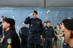 Passagem-de-comando-do-9-Batalhao-75