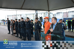 Passagem-de-comando-do-9-Batalhao-8