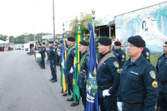 Passagem-de-comando-do-9-Batalhao-9