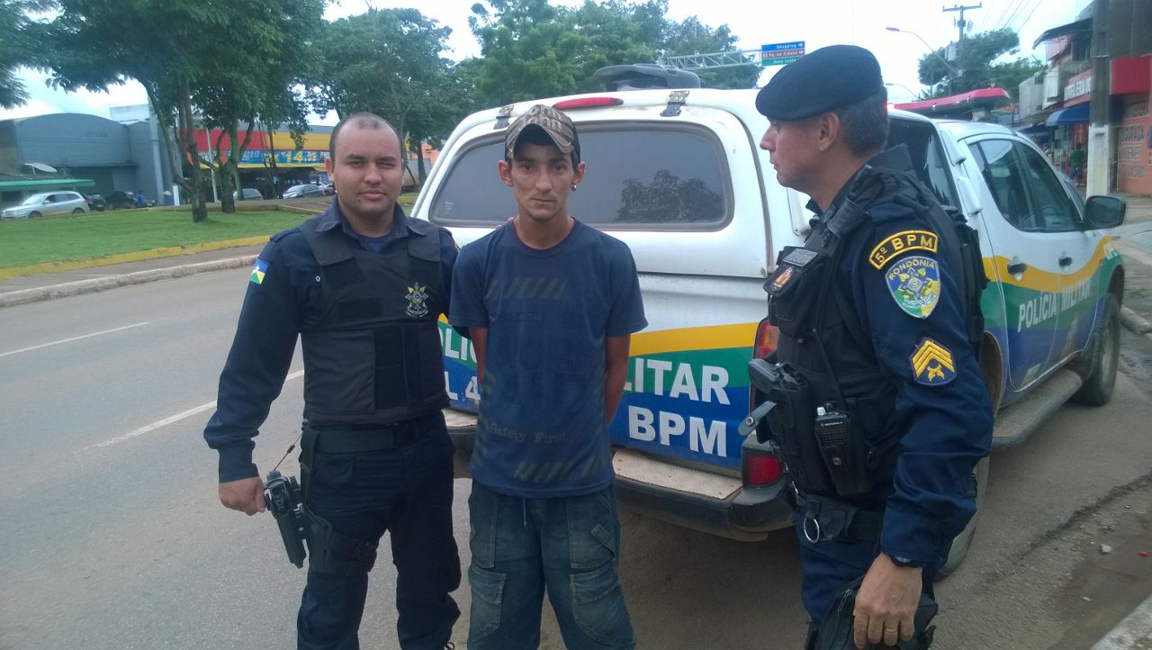 marco antonio Castilho dos reis1