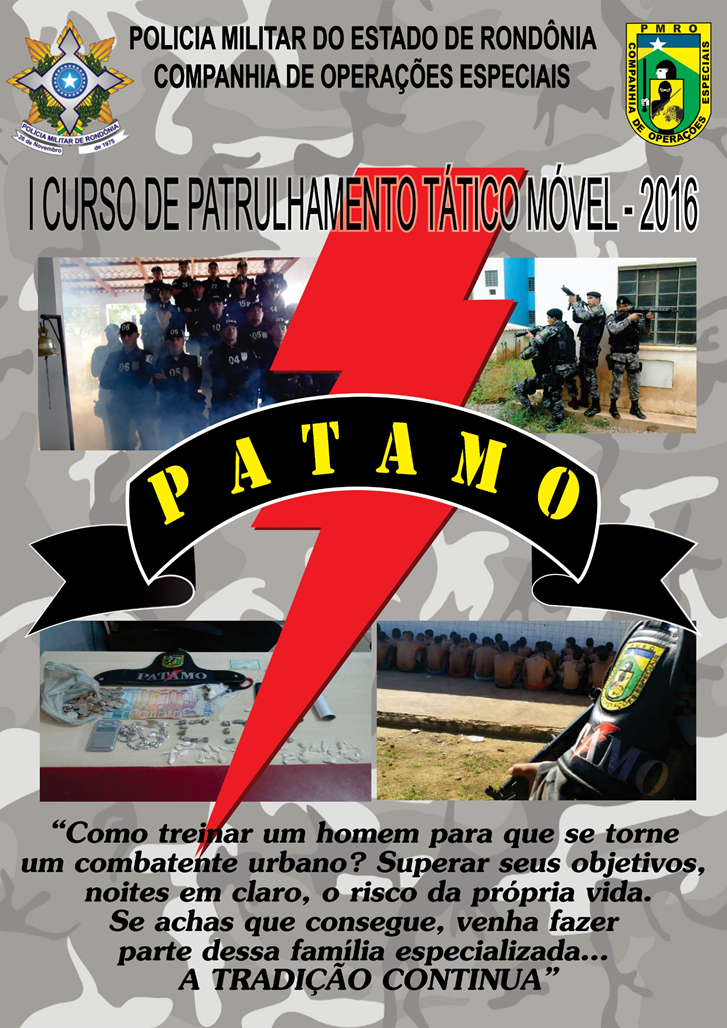 IMG CPATAMO