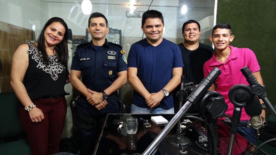 13516518 1257696817604570 3311311748036023881 n